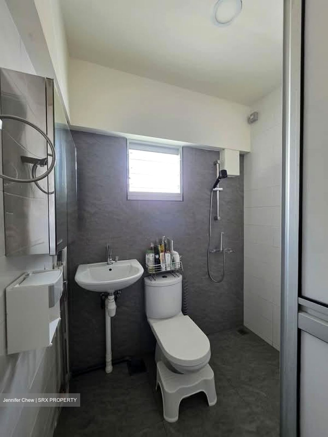 Blk 805B Keat Hong Pride (Choa Chu Kang), HDB 4 Rooms #603174611
